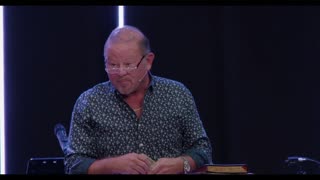 The Edge Church Livestream