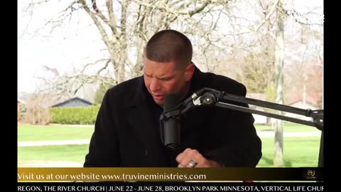 Pioneer Channel LIVE