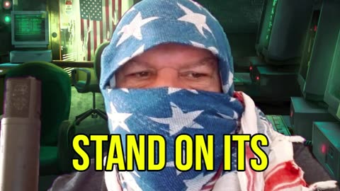 No Preferred Treatment for Israel | Uncle Saves America | Weekend Extra