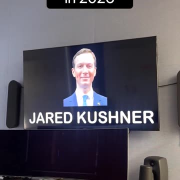 Every company is every company