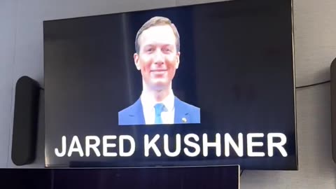 Every company is every company