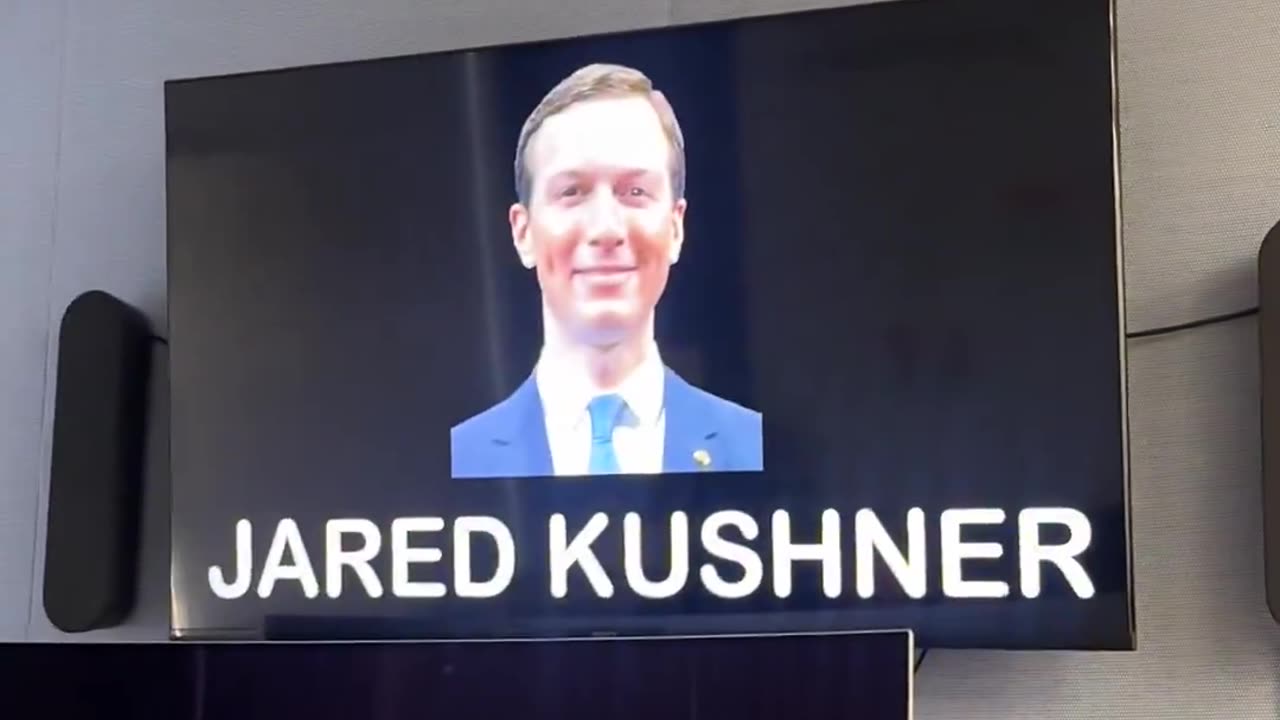 Every company is every company