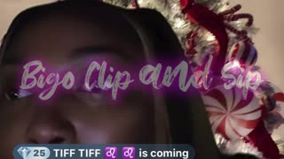 Empress says she's filing a defamation of character suit on DreBaby 12/11/25 #bigoclipandsip