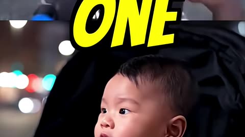 Try Not to Laugh Challenge! (Impossible Funny Video) 😂