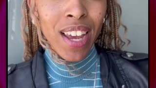 A true embodiment of God’s love and strength. Wishing you a Happy Birthday