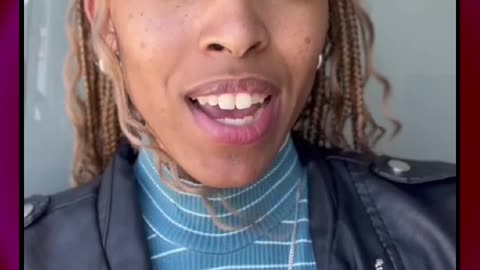 A true embodiment of God’s love and strength. Wishing you a Happy Birthday