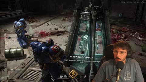 Bitcraft online for some chats !!