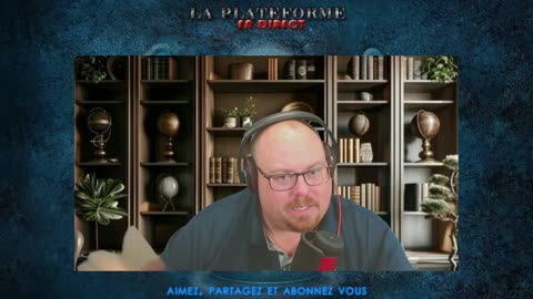 Personne différente, même merde