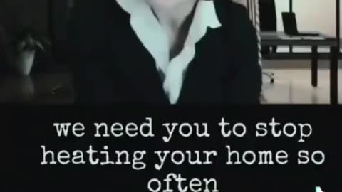 Tik Tok is hiding this one