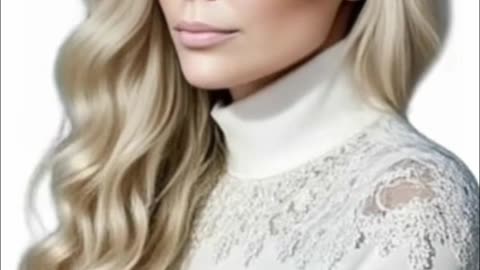 First Genetically Edited Humans: The Unfolding Story (By Adeline Atlas)