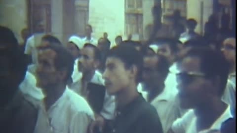 Gamal Abdel-Nasser - Gamal Abdel-Nasser - gov.archives.arc.651975