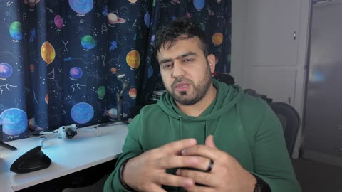 DJI Osmo Pocket 4 – Latest Leaks & Updates You Need to See