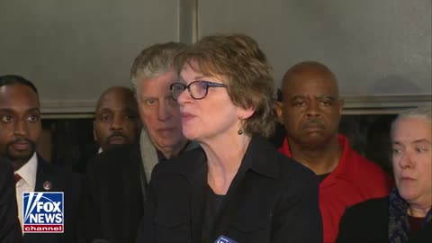 More Details About Brown University Shooting