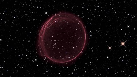 Entities, Angels, Aliens and Ancestors