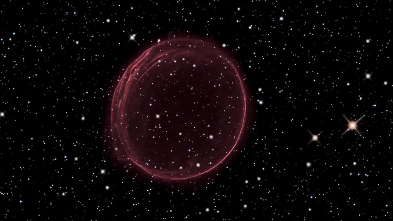 Entities, Angels, Aliens and Ancestors