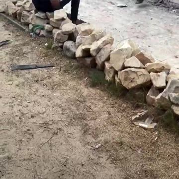 Israel killed Palestinian journalist Ahmad Abu Mutair