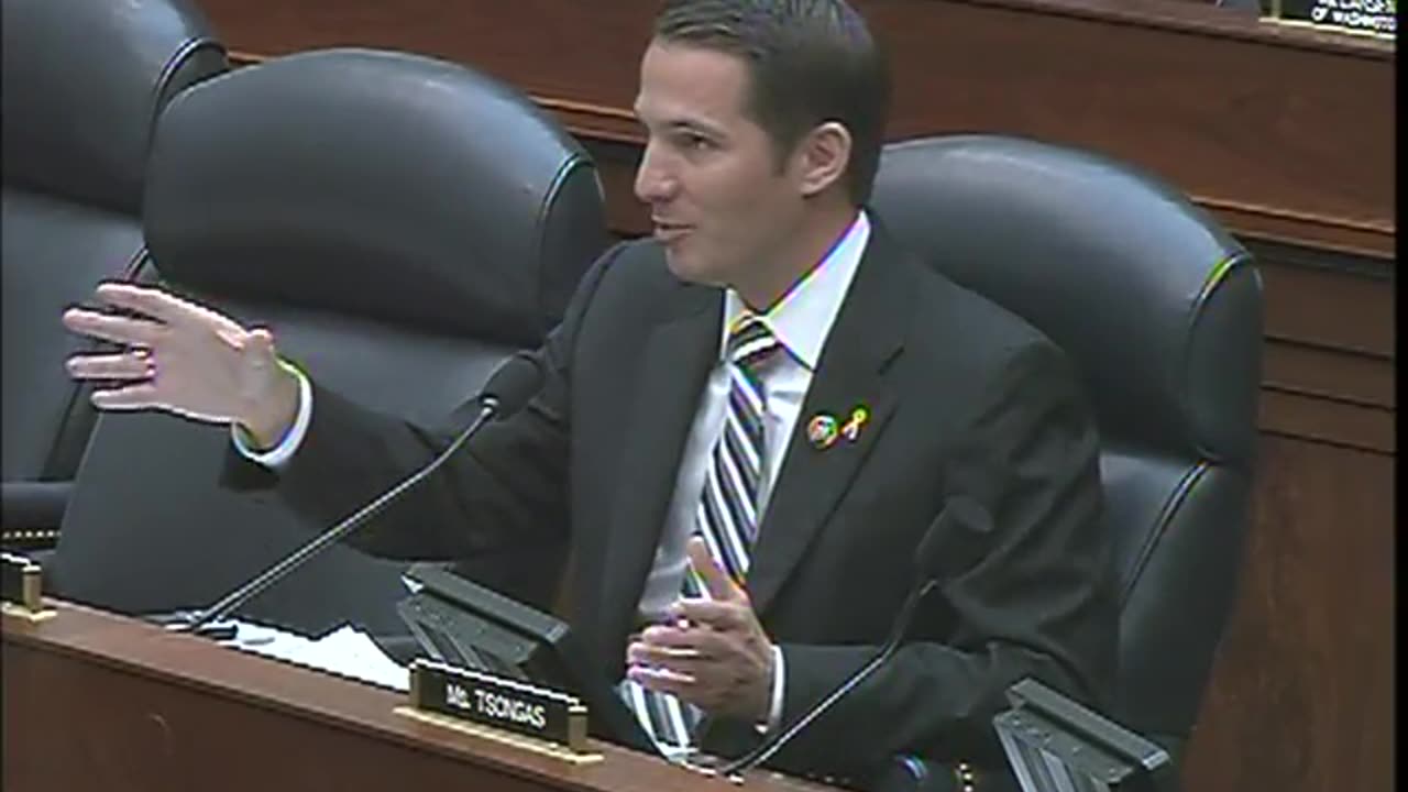 DOD's Energy Initiative - DOD's Energy Initiative - hrs04A S2118 100929