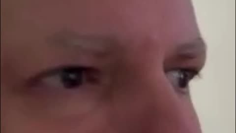 Entrepreneur at 9 - How I Learned the Art of Selling