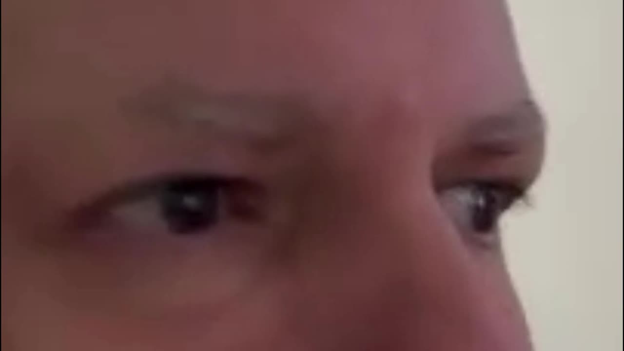 Entrepreneur at 9 - How I Learned the Art of Selling