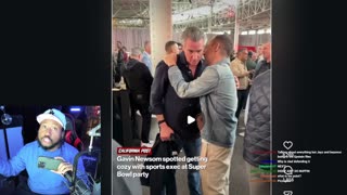 VLAD Exposes JAY Z, Roc Nation and the industry. THE TRUTH Finally Explained - THE JAYSTEIN FILES!