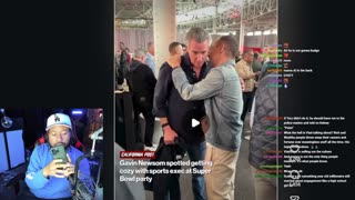 VLAD Exposes JAY Z, Roc Nation and the industry. THE TRUTH Finally Explained - THE JAYSTEIN FILES!