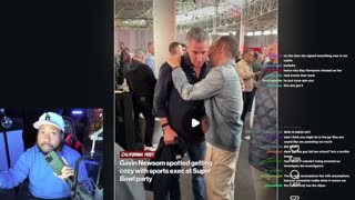 VLAD Exposes JAY Z, Roc Nation and the industry. THE TRUTH Finally Explained - THE JAYSTEIN FILES!