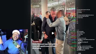 VLAD Exposes JAY Z, Roc Nation and the industry. THE TRUTH Finally Explained - THE JAYSTEIN FILES!