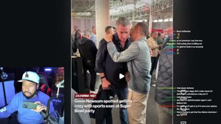 VLAD Exposes JAY Z, Roc Nation and the industry. THE TRUTH Finally Explained - THE JAYSTEIN FILES!