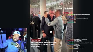 VLAD Exposes JAY Z, Roc Nation and the industry. THE TRUTH Finally Explained - THE JAYSTEIN FILES!