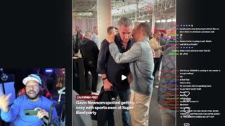 VLAD Exposes JAY Z, Roc Nation and the industry. THE TRUTH Finally Explained - THE JAYSTEIN FILES!