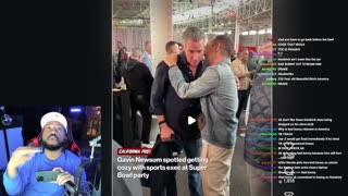 VLAD Exposes JAY Z, Roc Nation and the industry. THE TRUTH Finally Explained - THE JAYSTEIN FILES!