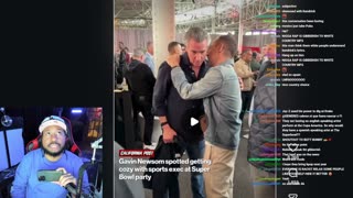 VLAD Exposes JAY Z, Roc Nation and the industry. THE TRUTH Finally Explained - THE JAYSTEIN FILES!