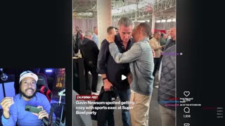 VLAD Exposes JAY Z, Roc Nation and the industry. THE TRUTH Finally Explained - THE JAYSTEIN FILES!