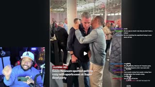 VLAD Exposes JAY Z, Roc Nation and the industry. THE TRUTH Finally Explained - THE JAYSTEIN FILES!