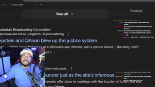 VLAD Exposes JAY Z, Roc Nation and the industry. THE TRUTH Finally Explained - THE JAYSTEIN FILES!