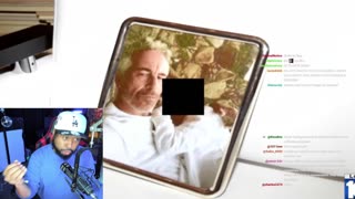 VLAD Exposes JAY Z, Roc Nation and the industry. THE TRUTH Finally Explained - THE JAYSTEIN FILES!