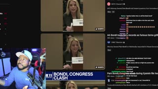 VLAD Exposes JAY Z, Roc Nation and the industry. THE TRUTH Finally Explained - THE JAYSTEIN FILES!