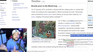 VLAD Exposes JAY Z, Roc Nation and the industry. THE TRUTH Finally Explained - THE JAYSTEIN FILES!