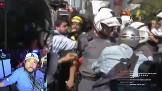 VLAD Exposes JAY Z, Roc Nation and the industry. THE TRUTH Finally Explained - THE JAYSTEIN FILES!