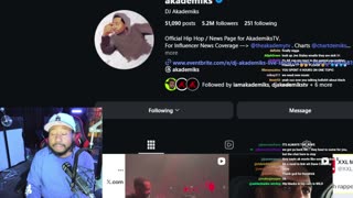 VLAD Exposes JAY Z, Roc Nation and the industry. THE TRUTH Finally Explained - THE JAYSTEIN FILES!