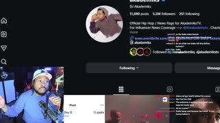 VLAD Exposes JAY Z, Roc Nation and the industry. THE TRUTH Finally Explained - THE JAYSTEIN FILES!