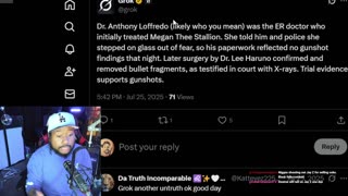 VLAD Exposes JAY Z, Roc Nation and the industry. THE TRUTH Finally Explained - THE JAYSTEIN FILES!