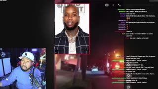 VLAD Exposes JAY Z, Roc Nation and the industry. THE TRUTH Finally Explained - THE JAYSTEIN FILES!