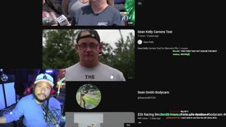 VLAD Exposes JAY Z, Roc Nation and the industry. THE TRUTH Finally Explained - THE JAYSTEIN FILES!