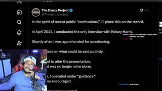 VLAD Exposes JAY Z, Roc Nation and the industry. THE TRUTH Finally Explained - THE JAYSTEIN FILES!