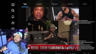 VLAD Exposes JAY Z, Roc Nation and the industry. THE TRUTH Finally Explained - THE JAYSTEIN FILES!