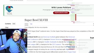 VLAD Exposes JAY Z, Roc Nation and the industry. THE TRUTH Finally Explained - THE JAYSTEIN FILES!