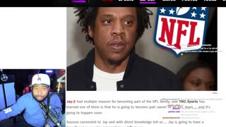 VLAD Exposes JAY Z, Roc Nation and the industry. THE TRUTH Finally Explained - THE JAYSTEIN FILES!