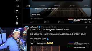 VLAD Exposes JAY Z, Roc Nation and the industry. THE TRUTH Finally Explained - THE JAYSTEIN FILES!