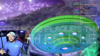 VLAD Exposes JAY Z, Roc Nation and the industry. THE TRUTH Finally Explained - THE JAYSTEIN FILES!